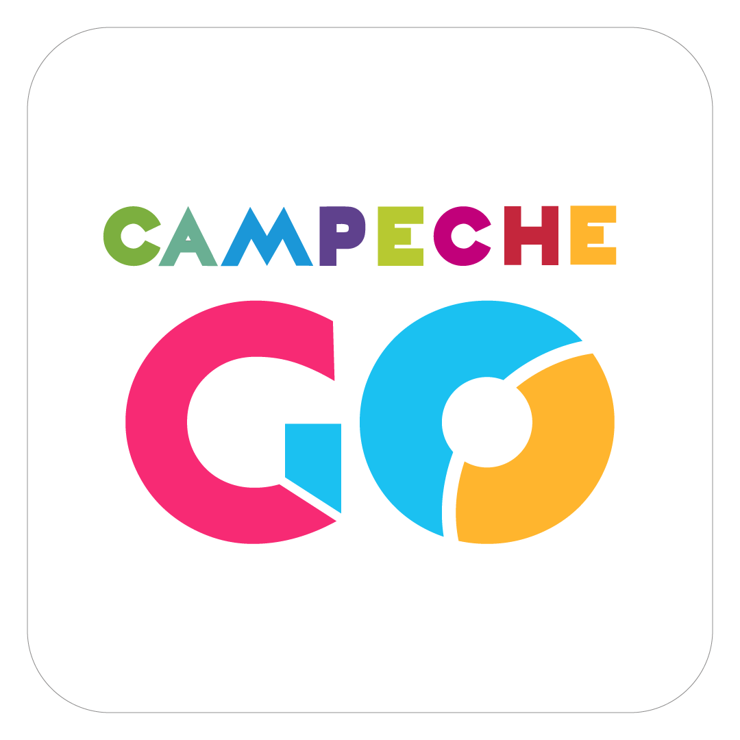 Campeche GO